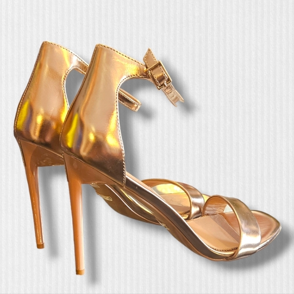 Womens high heels